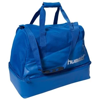 Hummel torba authentic charge soccer 00911-7045S-2